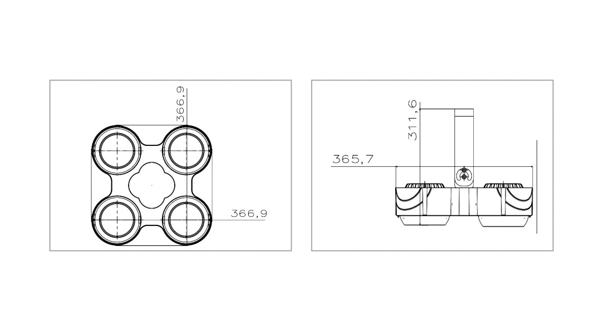 产品图.cdr_0116.jpg
