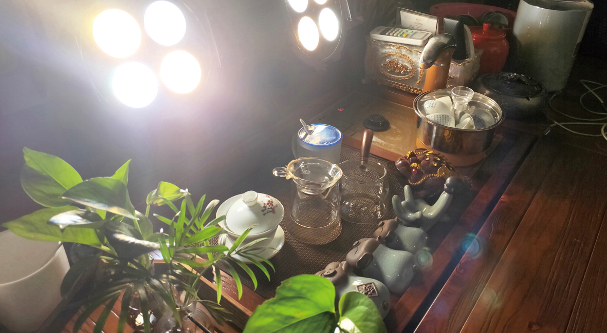 产品图.cdr_0053.jpg