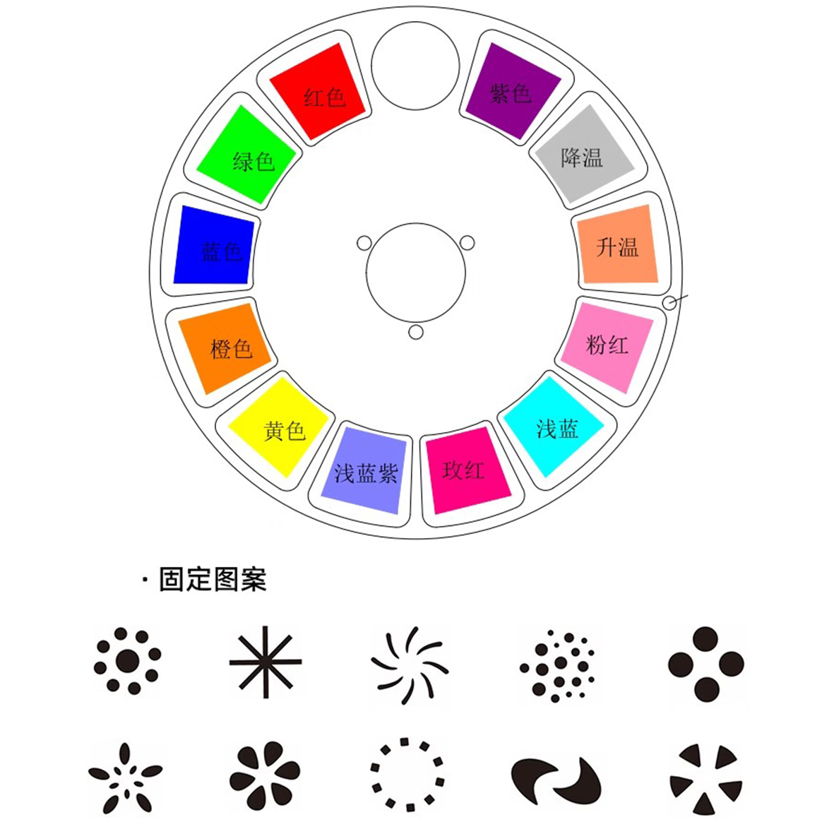 产品图.cdr_0005-4.jpg