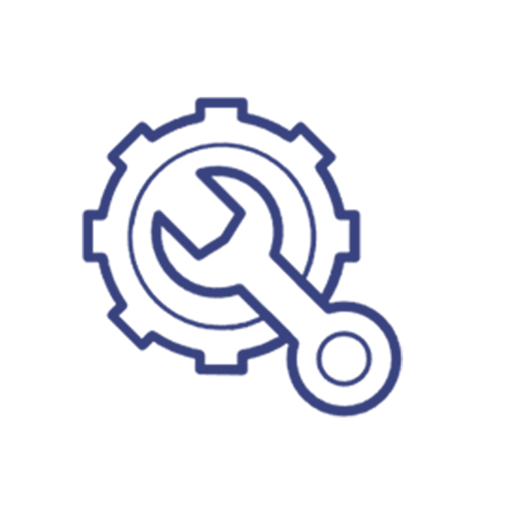 绿影节能（工程产品）系列