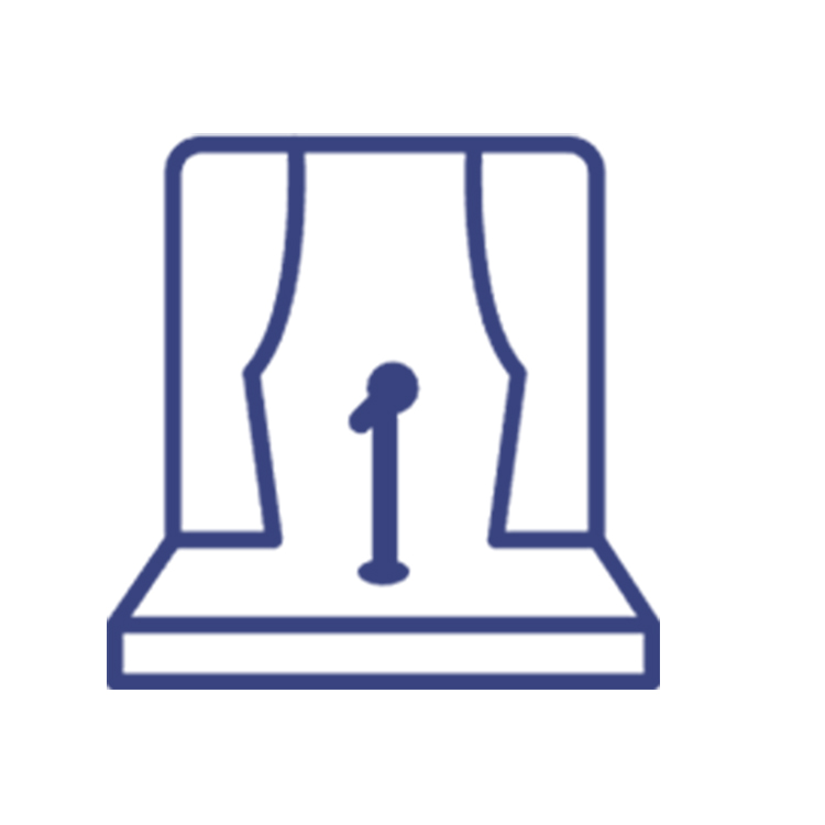 辉映星辰（演出产品）系列