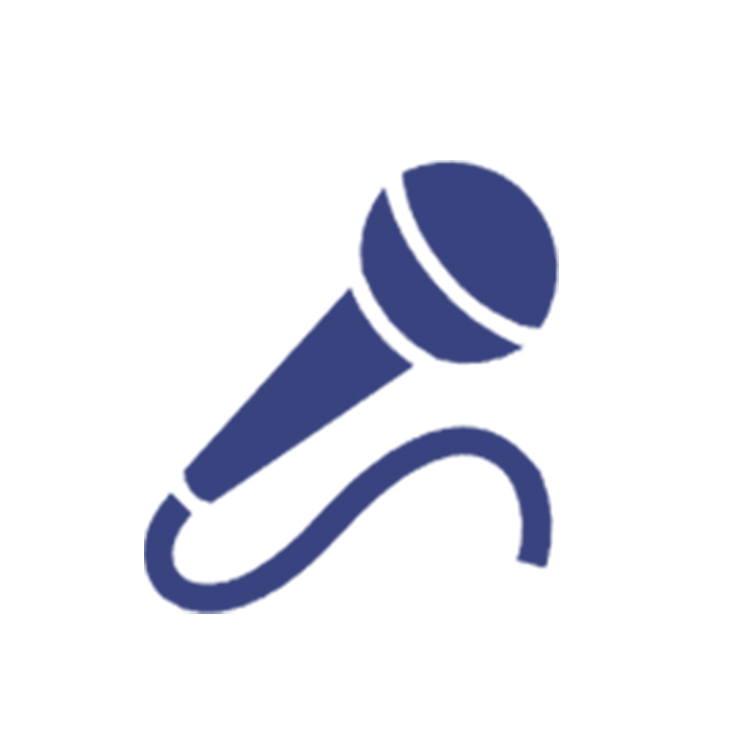 光影织梦（娱乐产品）系列