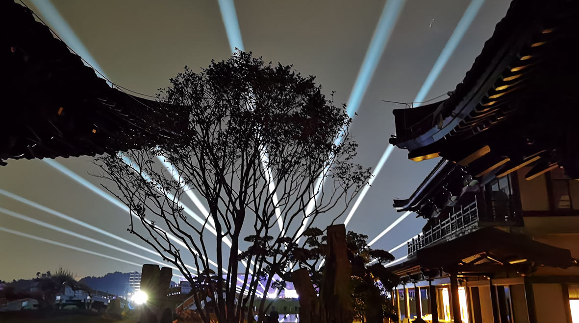 防水效果1.jpg