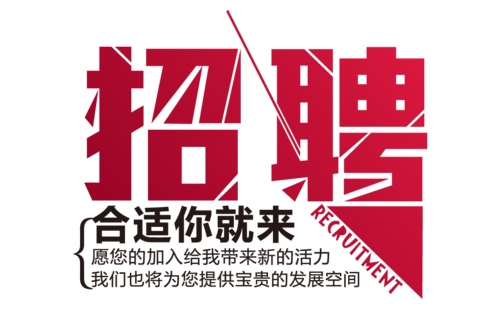 59.png