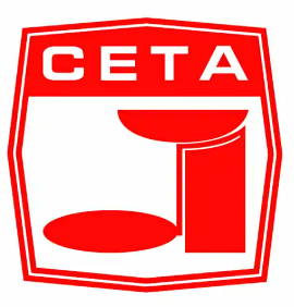 中国演艺设备技术协会